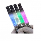 DISCO 3.5ml LED Clearo